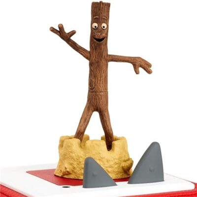 61263