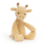 Rolie Polie Giraffe