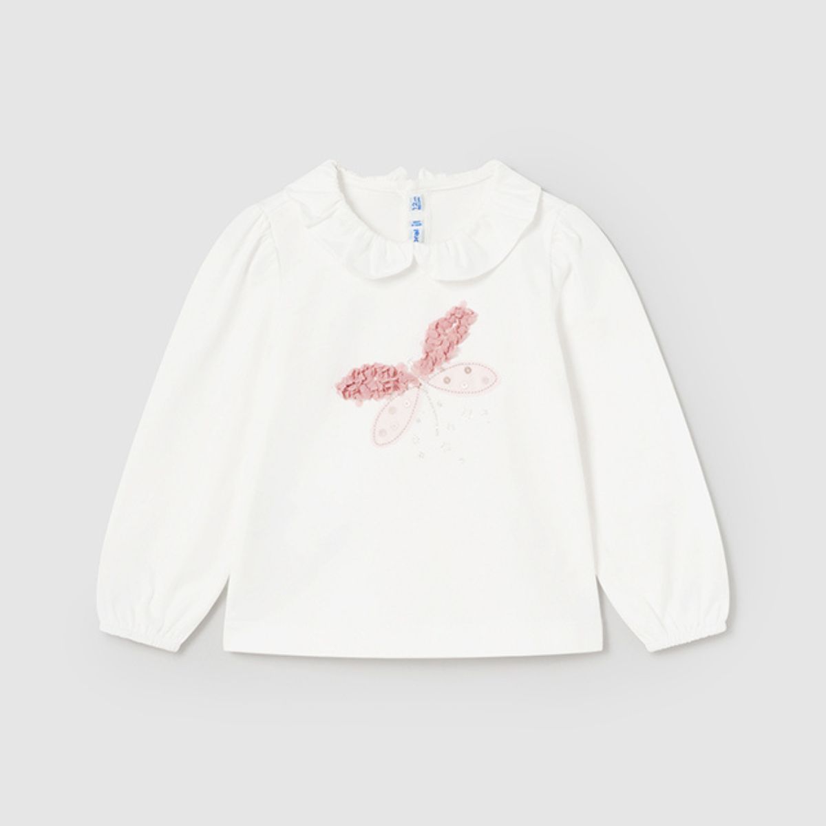 Baby Dragonfly T-Shirt