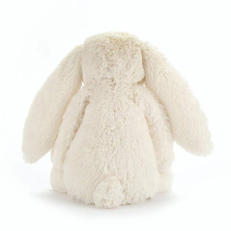 Bashful Twinkle Bunny - Image 3