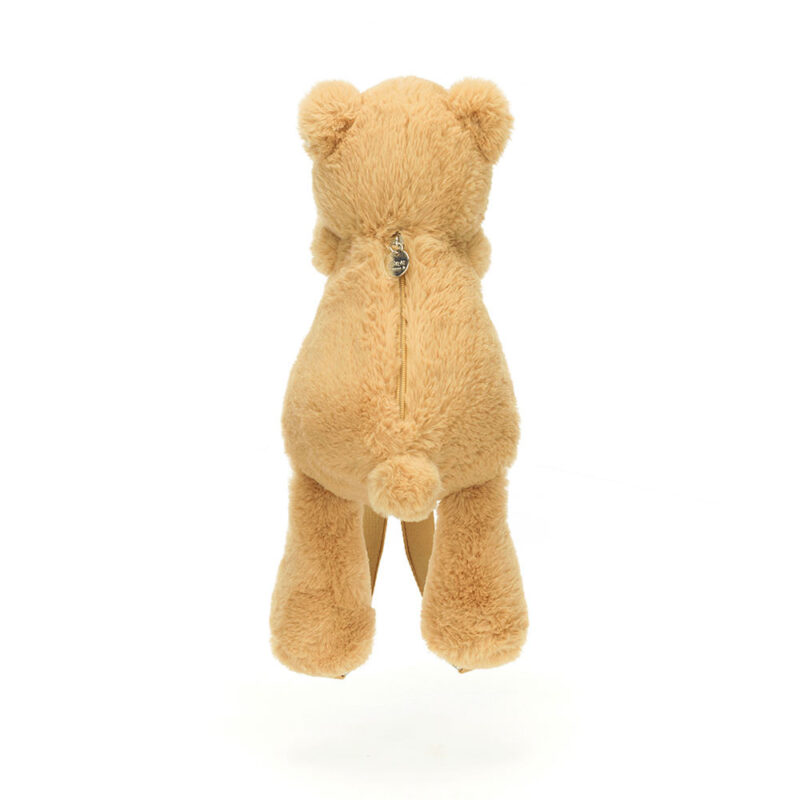 Smudge Bear Backpack - Image 4