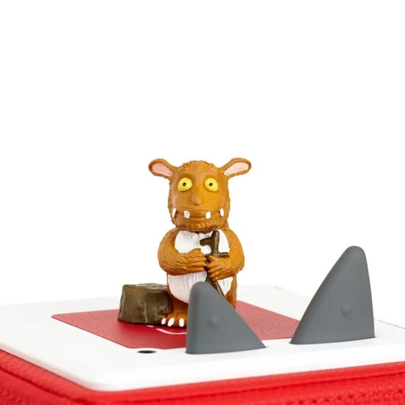 The Gruffalo's Child