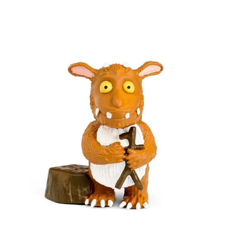 The Gruffalo's Child - Image 2