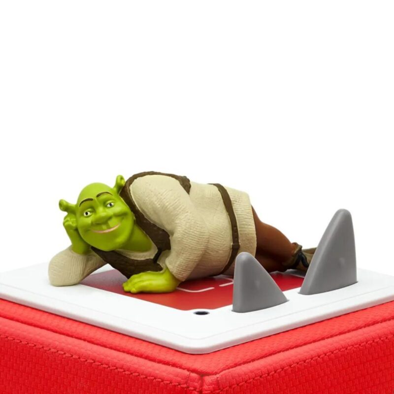 Shrek