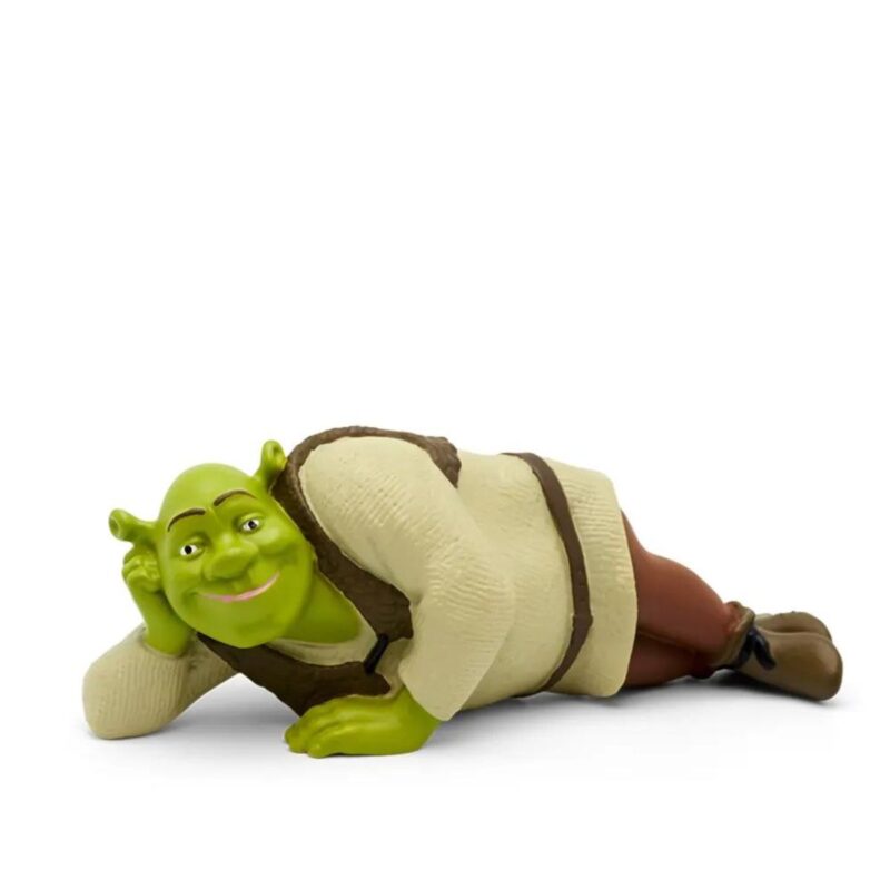Shrek - Image 2