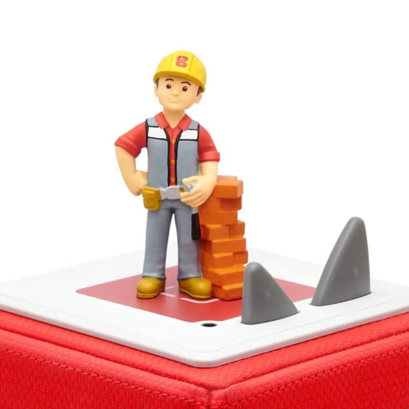 Bob the Builder 1