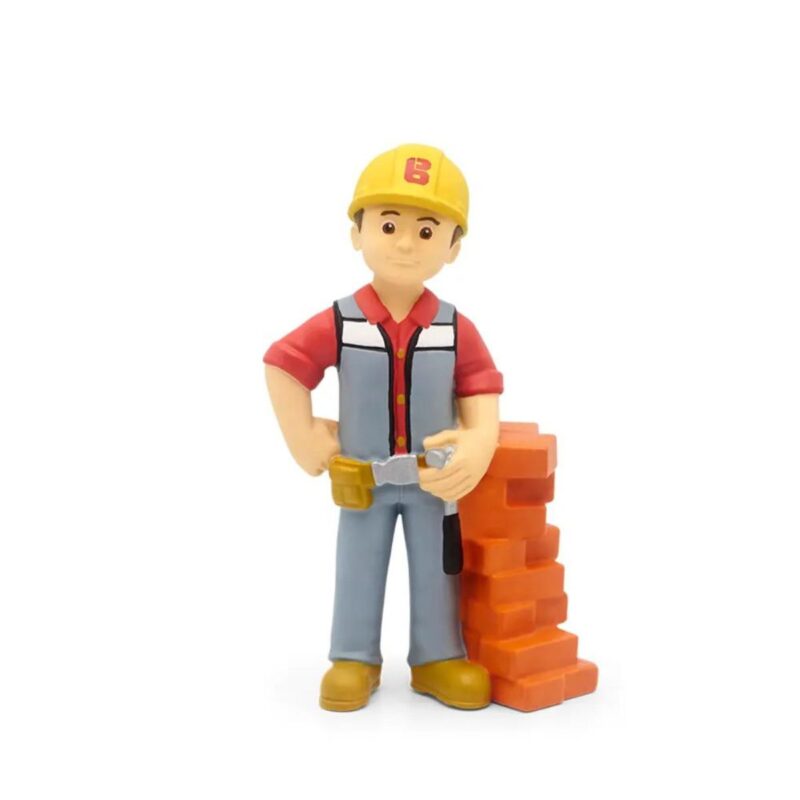Bob the Builder 1 - Image 2