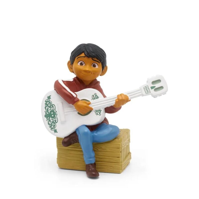 Coco - Image 2