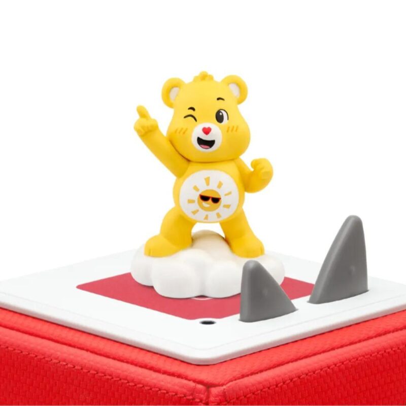 Funshine Bear - Care Bears