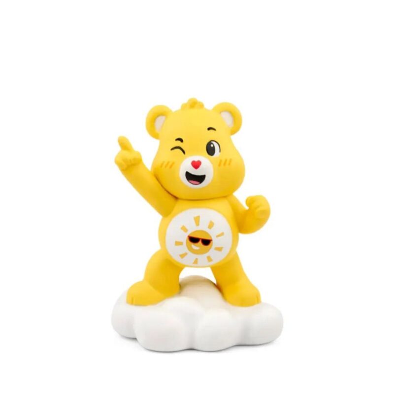 Funshine Bear - Care Bears - Image 2