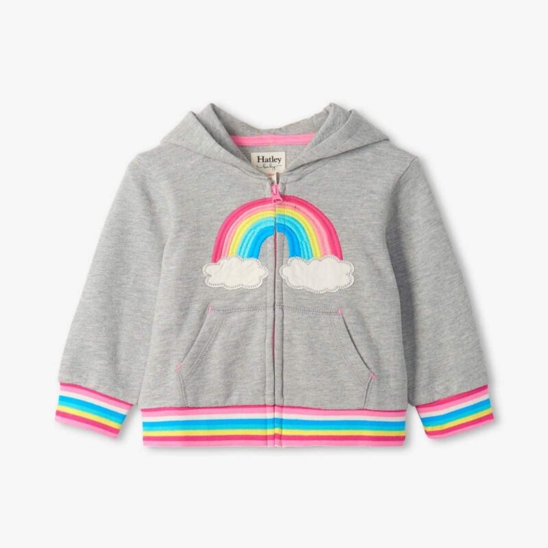 Rainbow Dreams Lounge Set - Image 2