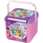 Disney Princess, Art & Craft bead kit