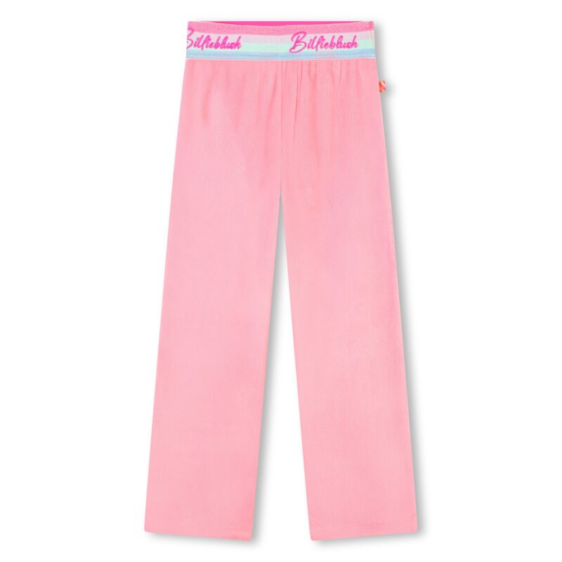 Dreamy Delight Set - Image 5