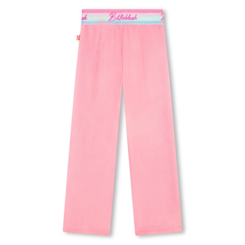 Dreamy Delight Set - Image 6