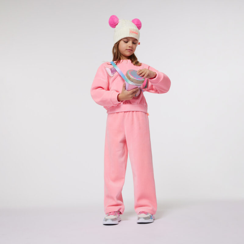 Dreamy Delight Set