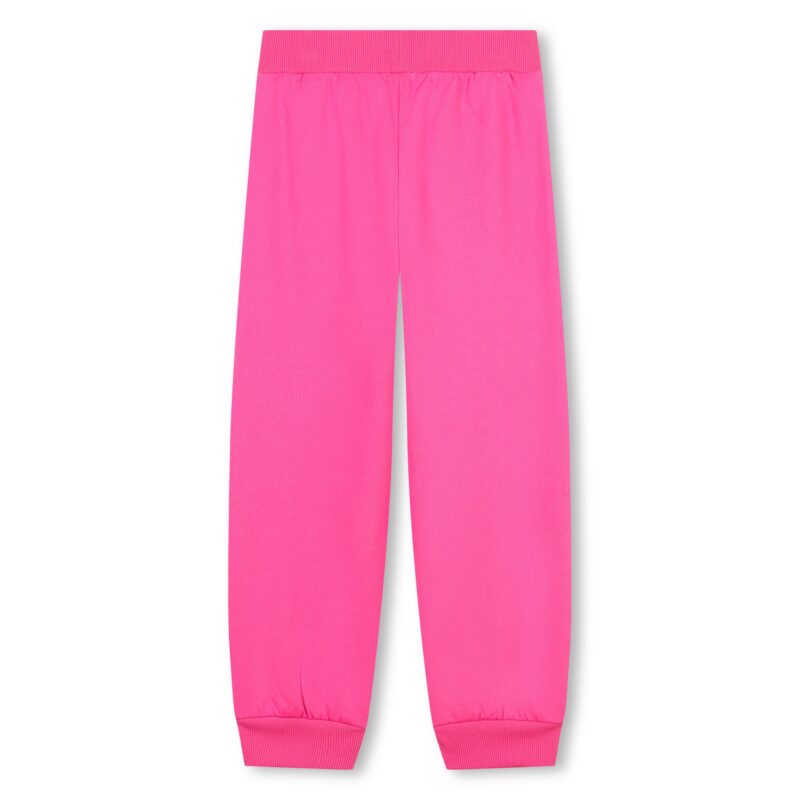 Love Everyday Jogging Bottoms - Image 3