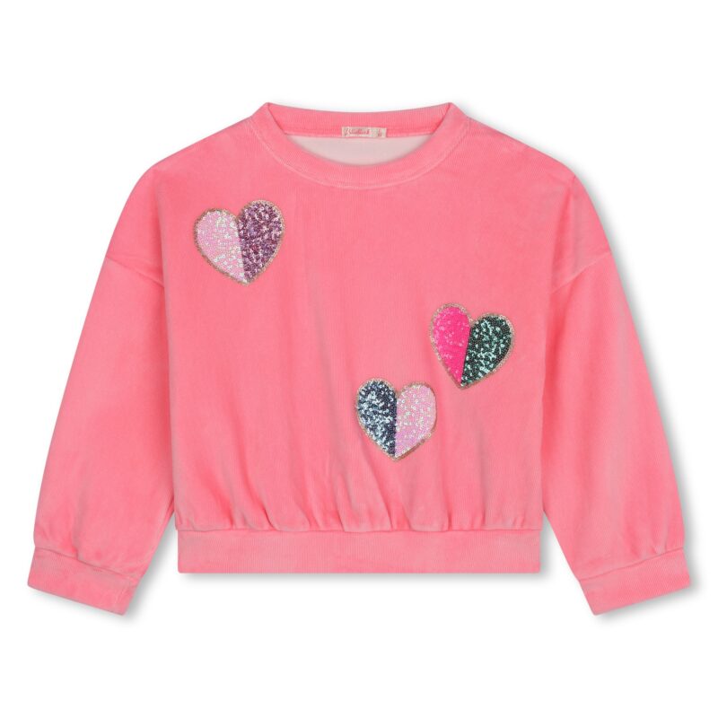 Dreamy Delight Set - Image 2