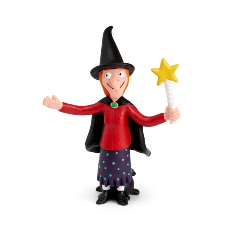 Room on the Broom Julia Donaldson - Image 2