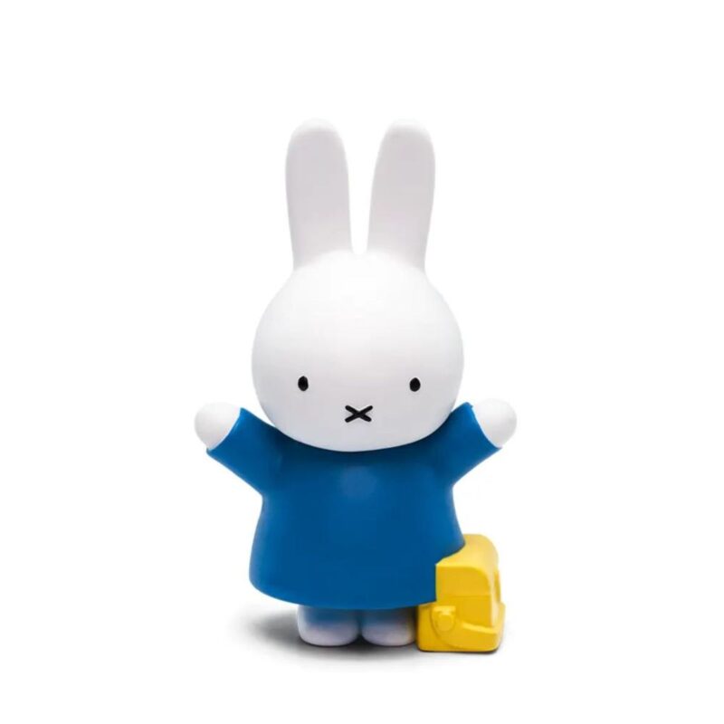 Miffy’s Adventures - Image 2
