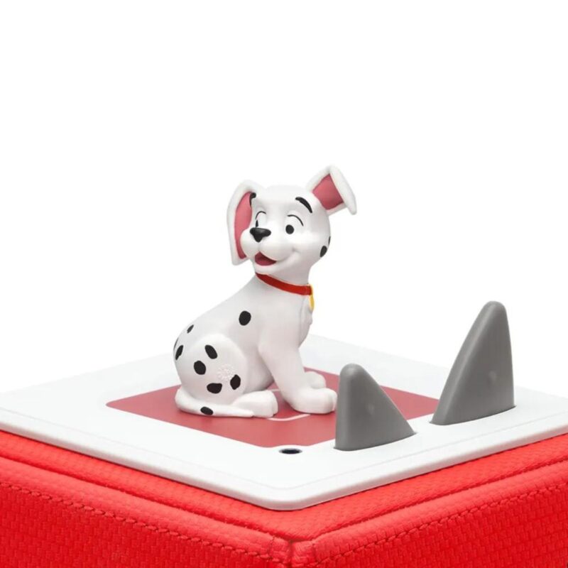 101 Dalmatians