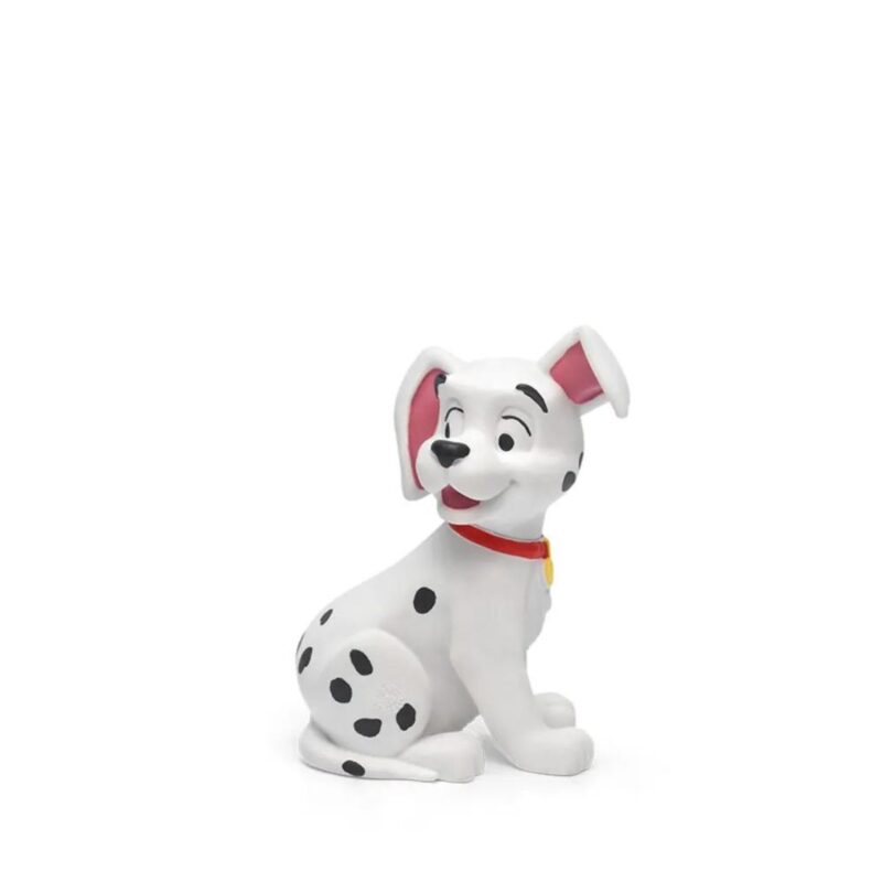 101 Dalmatians - Image 2