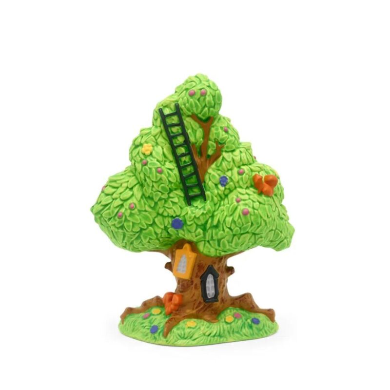 Magic Faraway Tree - The Enchanted Wood - Image 2