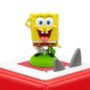 SpongeBob SquarePants