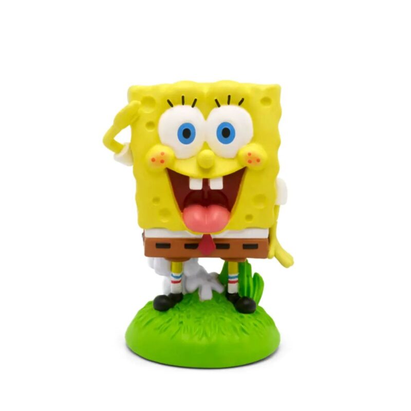 SpongeBob SquarePants - Image 2