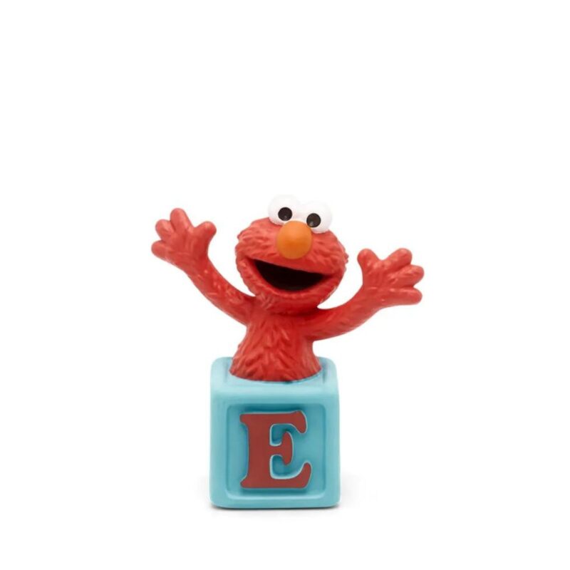 Elmo Sesame Street - Image 2