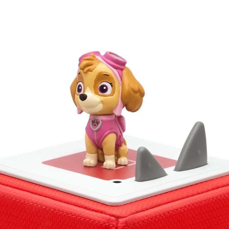 PAW Patrol - Skye
