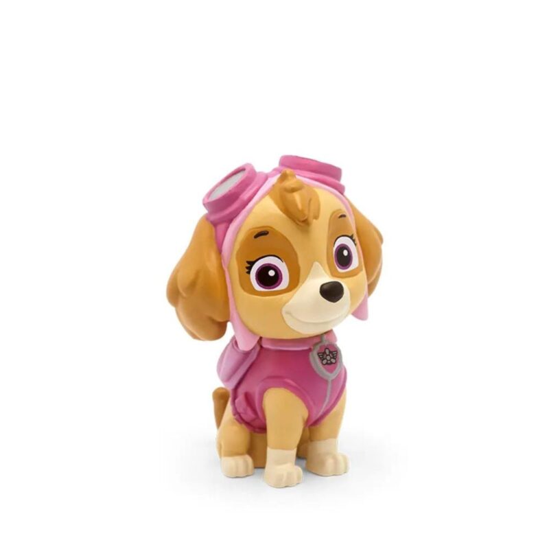 PAW Patrol - Skye - Image 2