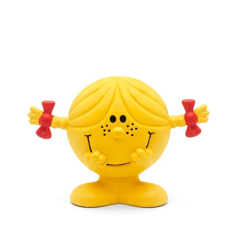 Little Miss Sunshine - Image 2