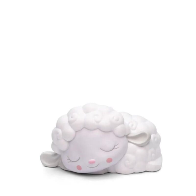Lullaby Melodies with Sleepy Sheep - Image 2