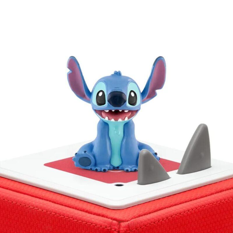 Lilo & Stitch