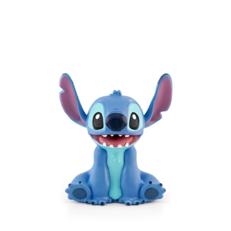 Lilo & Stitch - Image 2