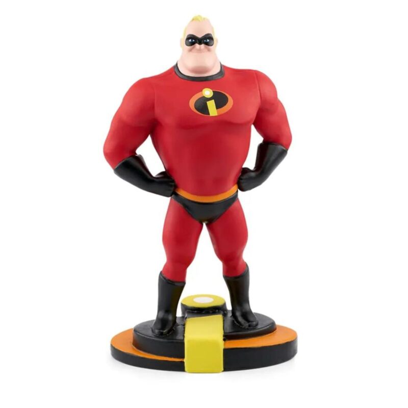 The Incredibles - Image 2