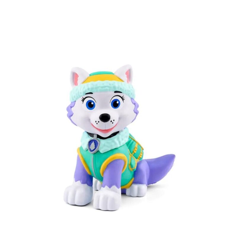 Everest PAW Patrol - Image 2
