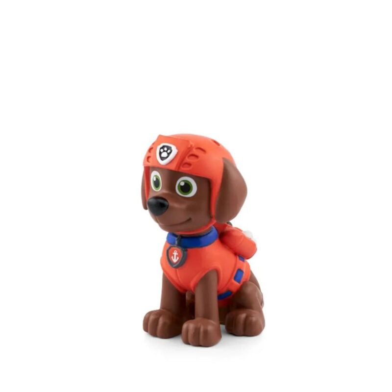 PAW Patrol - Zuma - Image 2