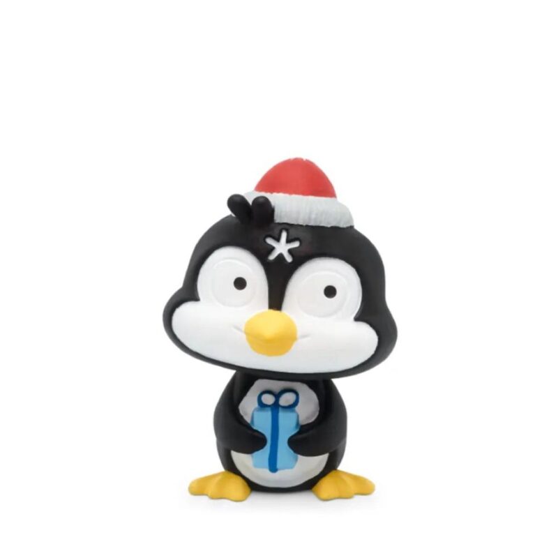 Christmas Songs and Carols (relaunch) - Image 2