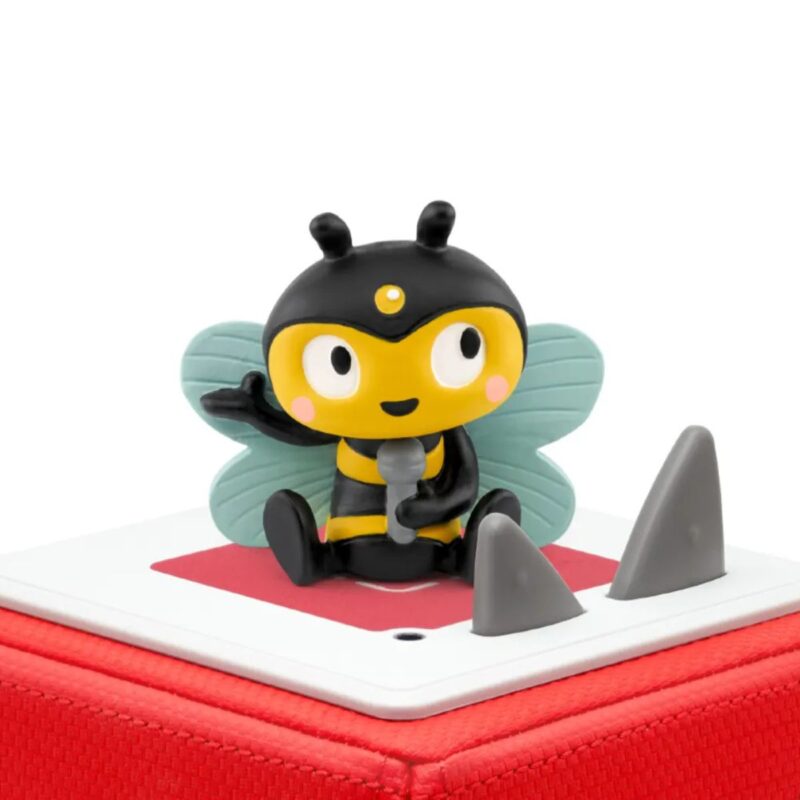 Bugs!