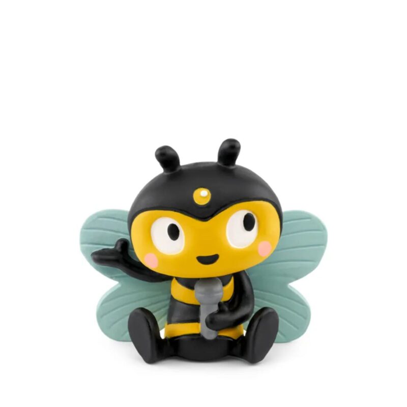 Bugs! - Image 2