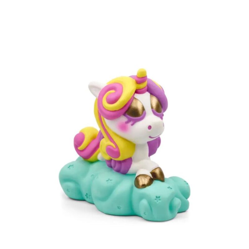 Fluttercup - Image 2