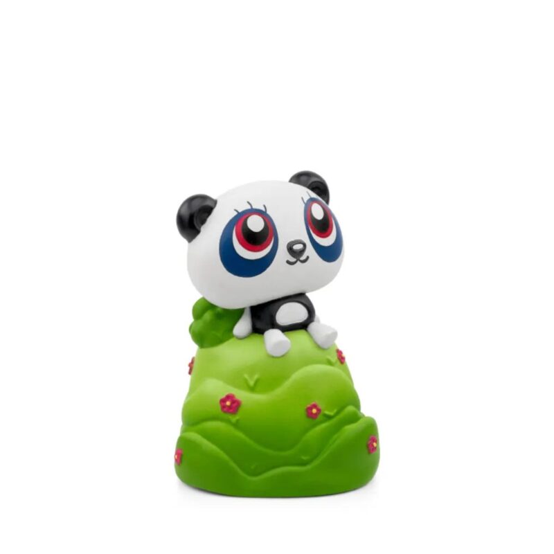 Moshi Shishi - Image 2