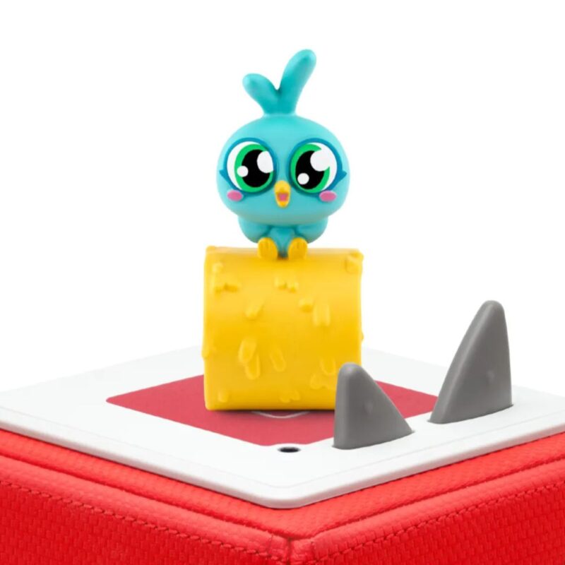 Moshi Chirpy