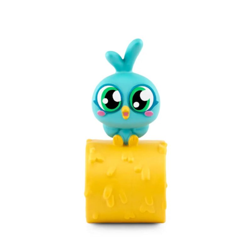 Moshi Chirpy - Image 2