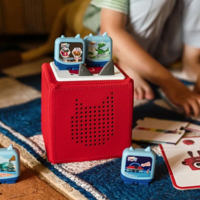 Numberblocks - Image 2