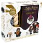 Harry Potter Magic Crochet Kit