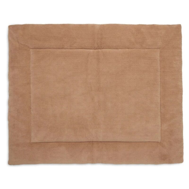 Playpen Mat 75x95cm - Teddy Bear - Image 2