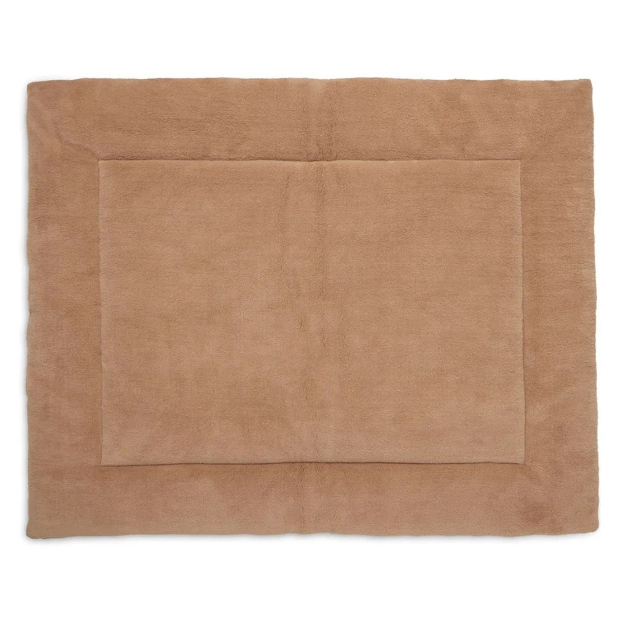Playpen Mat 75x95cm - Teddy Bear - Image 2