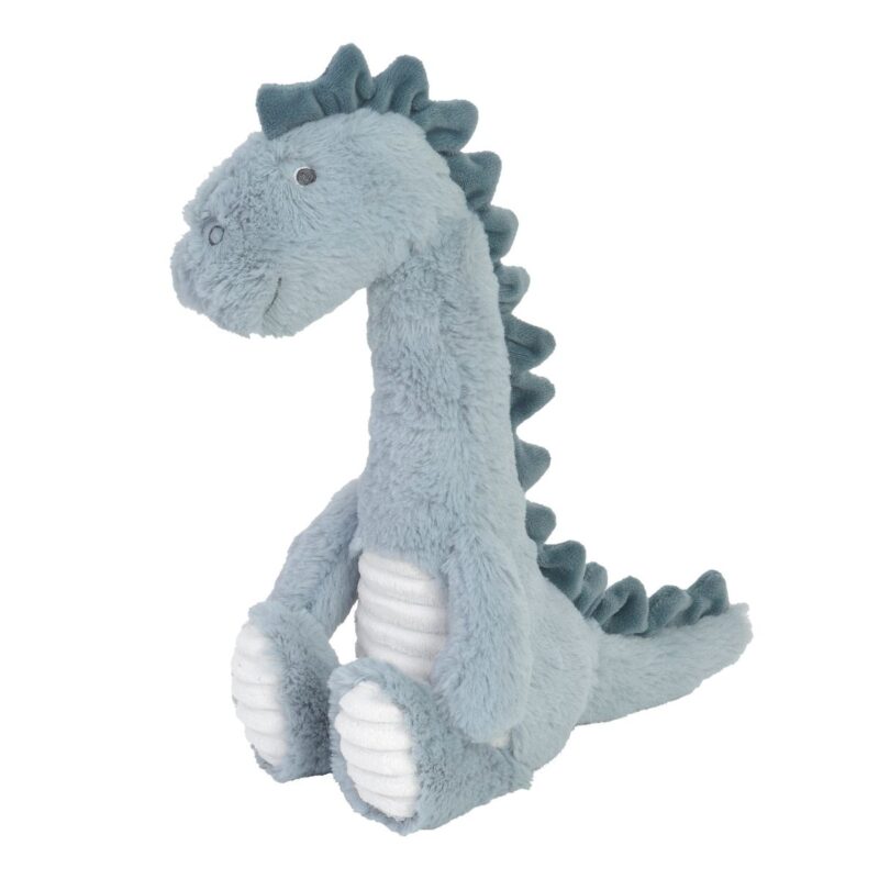 Dino Don